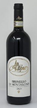 Altesino 2021 Brunello di Montalcino